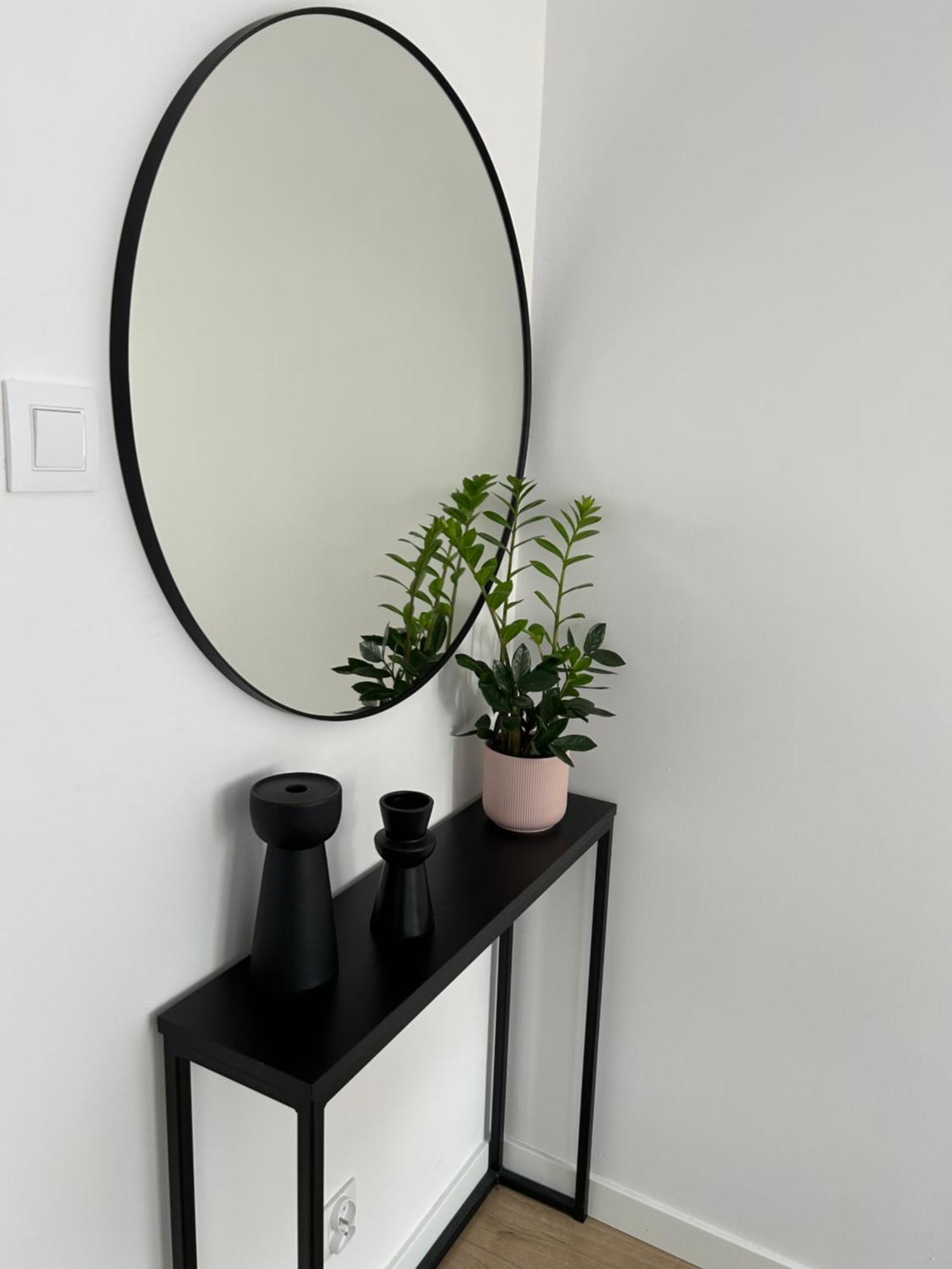 Luxon Apartaments Baltic Sea กดัญสก์ ภายนอก รูปภาพ